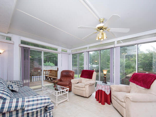 107 Virginia Avenue Daphne, AL 36526 - Photo 23 of 33