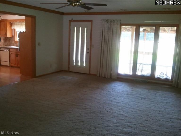 3320 Center Road Ashtabula, OH 44004 - Photo 9 of 15