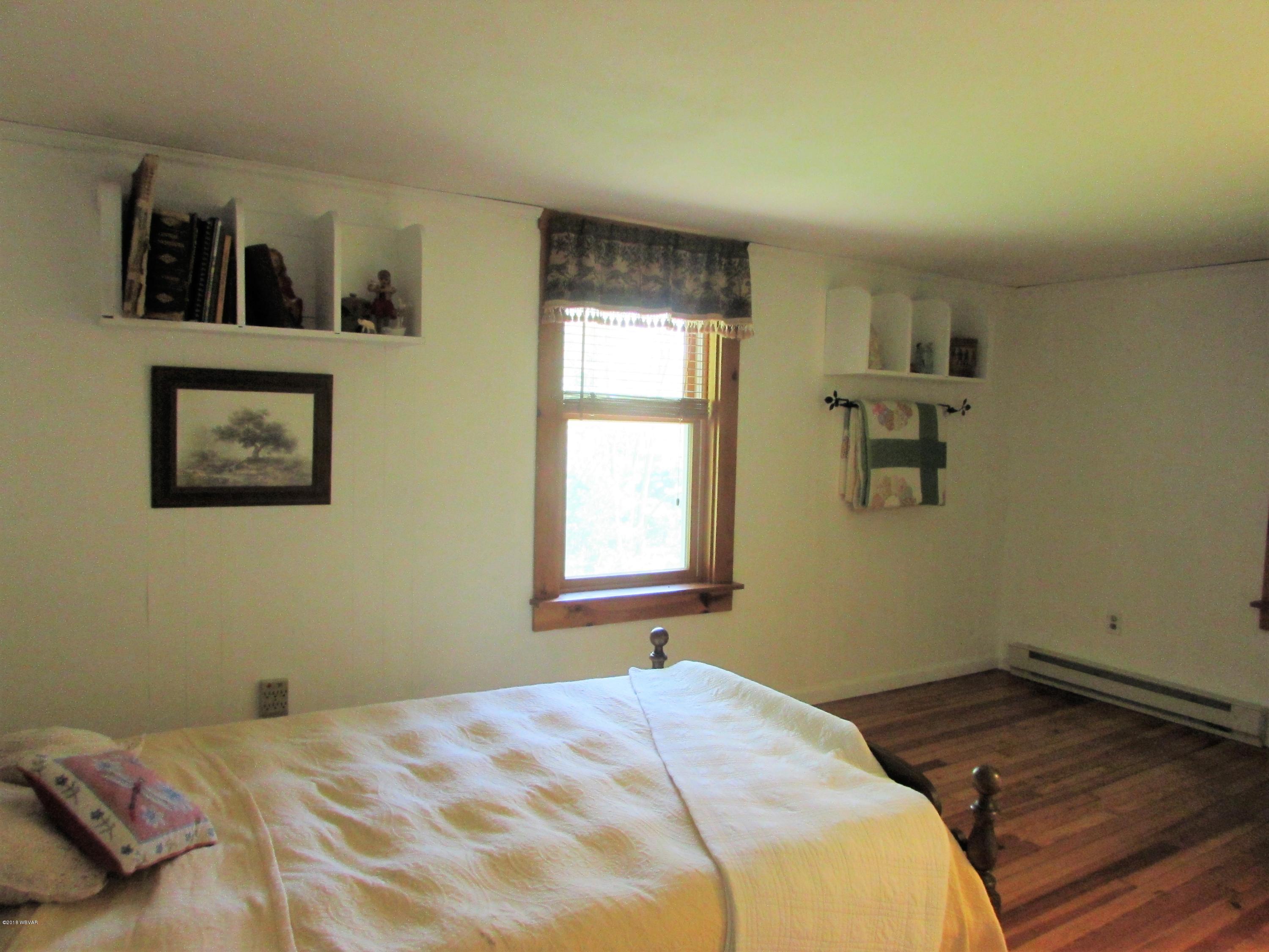 1410 Beaver Road Julian, PA 16844 - Photo 22 of 39 IMG_8670