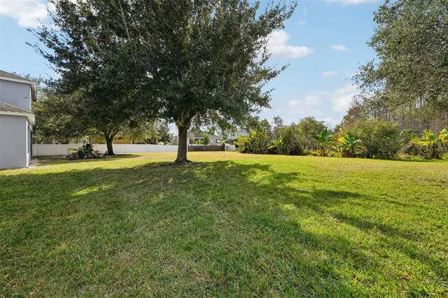 a outdoor space with patio the couches and pool