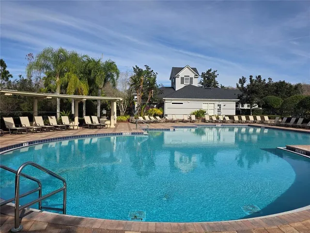 $545,000 | 14832 Windigo Lane, Orlando, FL 32828