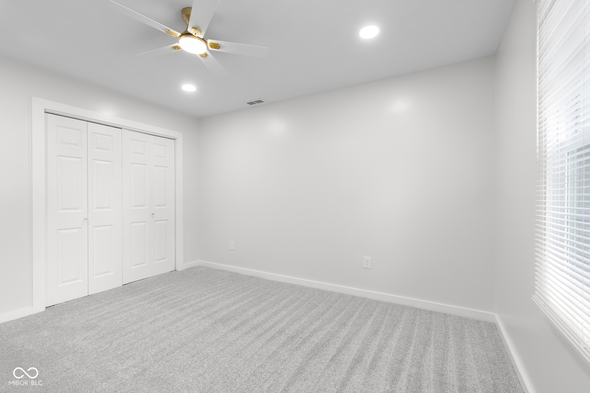 151 Schaefer Drive Hope, IN 47246 - Photo 36 of 49