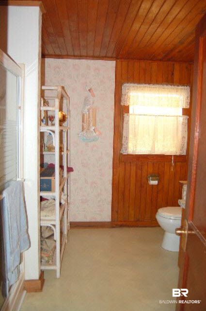 10813 County Road 1 Fairhope, AL 36532 - Photo 22 of 23