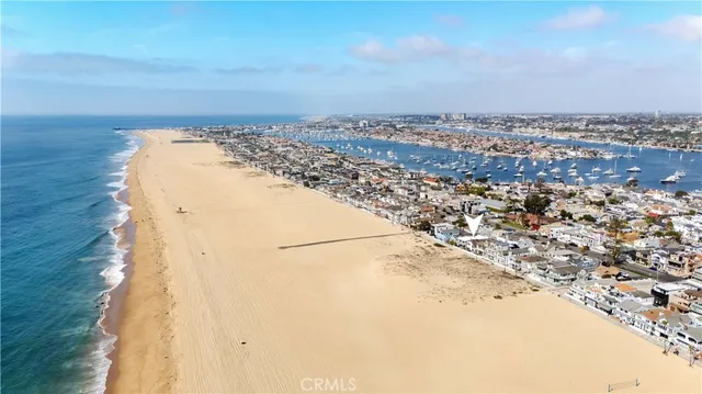 $15,000 | 108 East Oceanfront, Newport Beach, CA 92661
