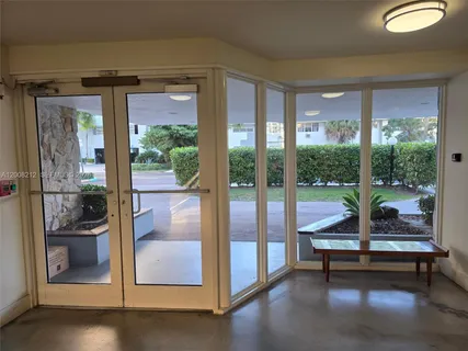 $379,000 | 7928 West Drive, Unit 307, North Bay Village, FL 33141