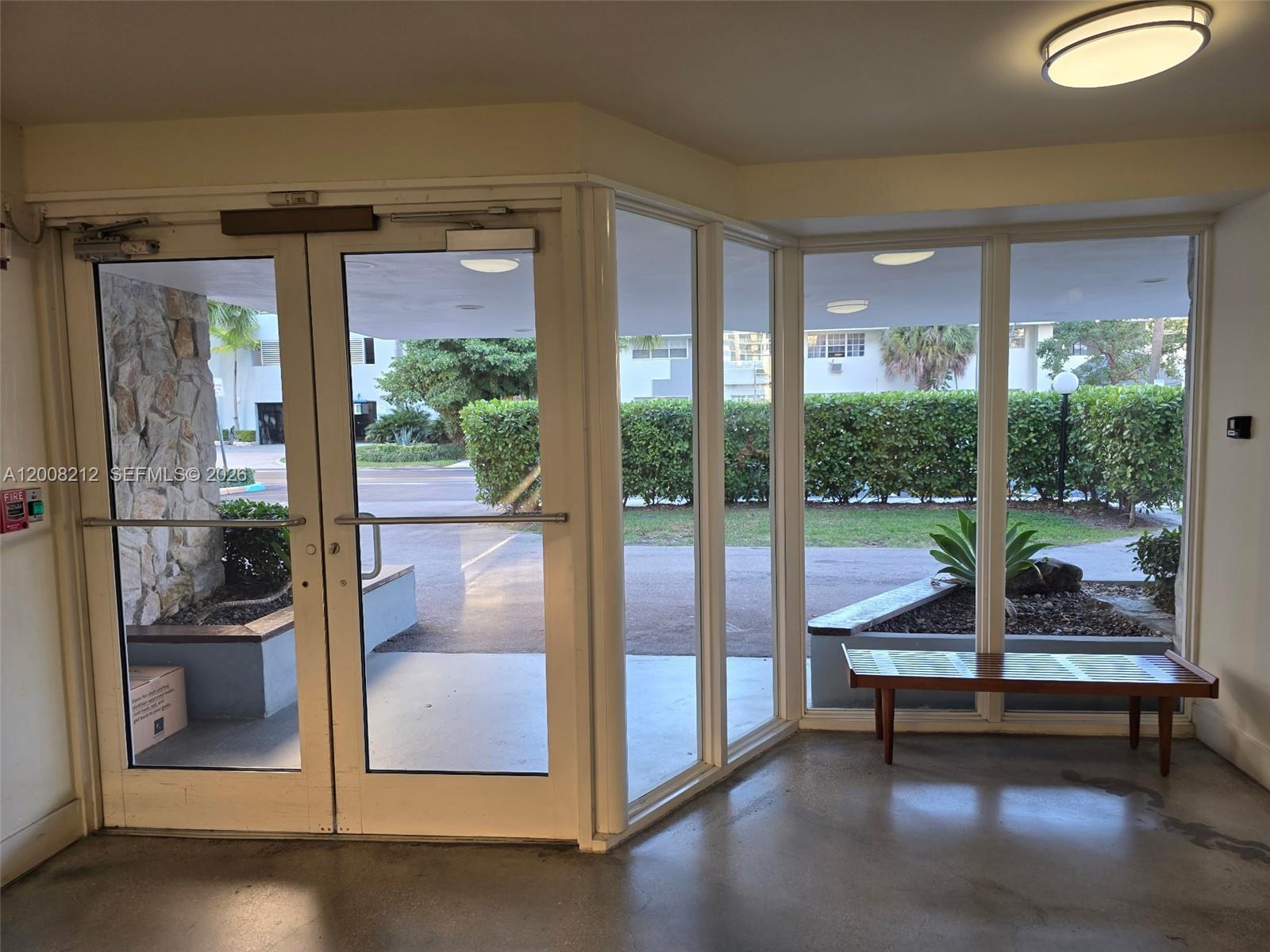 7928 West Drive, Unit 307 North Bay Village, FL 33141 - Photo 27 of 29 Gallery Image 27
