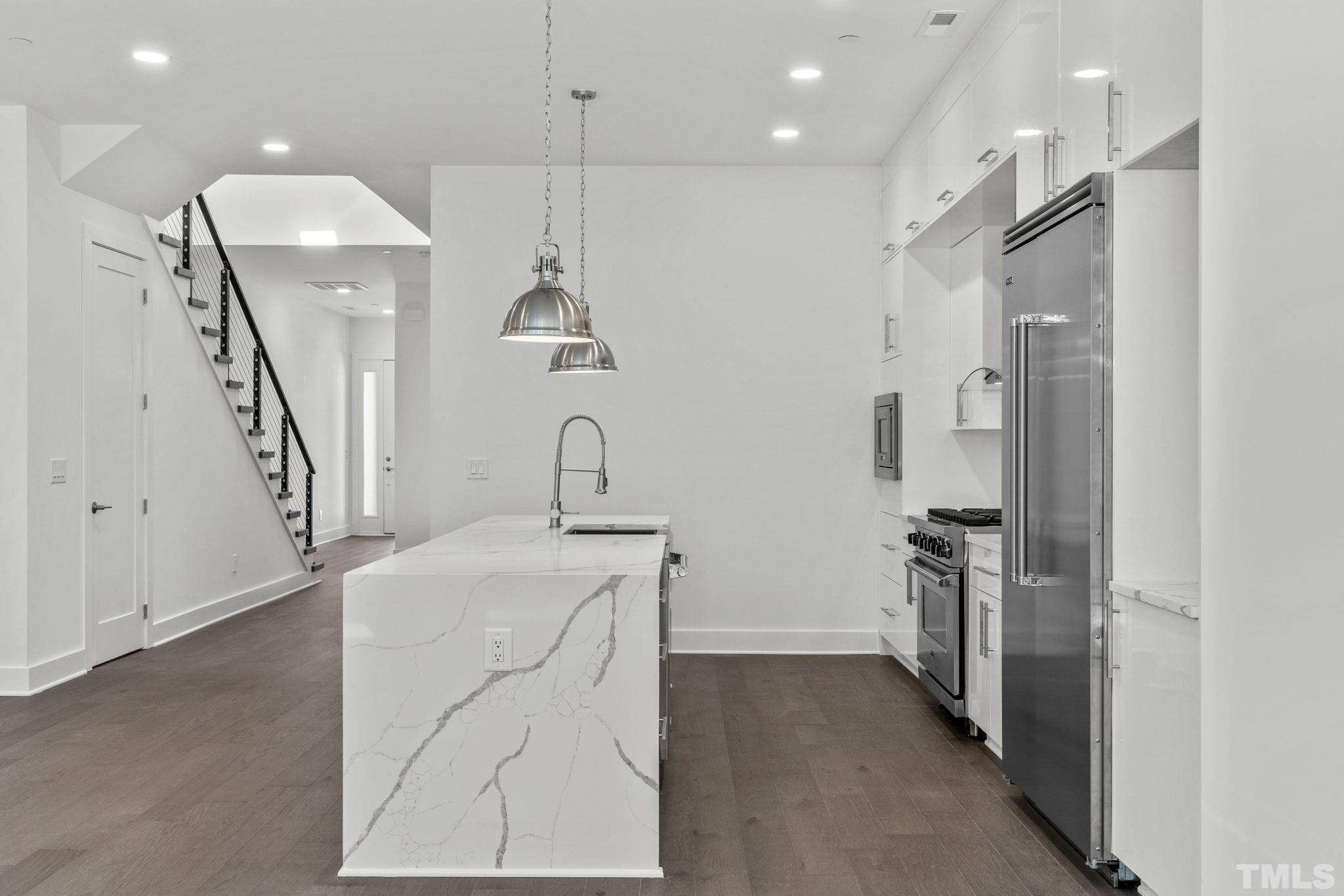 4009 Southpoint Landing Way Durham, NC 27707 - Photo 13 of 45