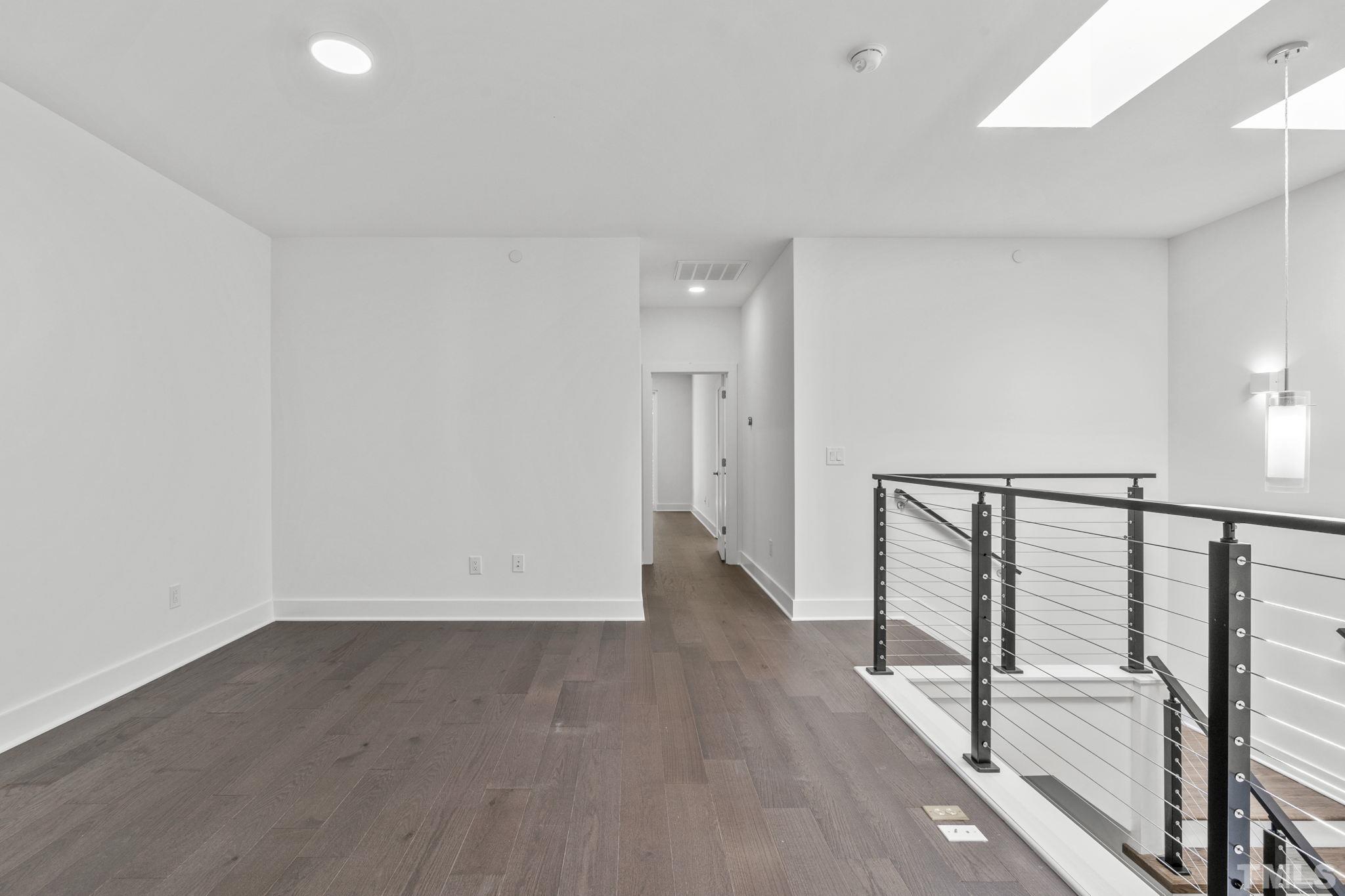 4009 Southpoint Landing Way Durham, NC 27707 - Photo 20 of 45