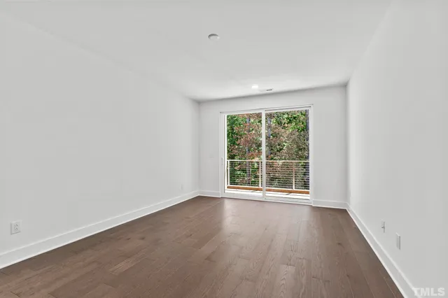 $4,250 | 4009 Southpoint Landing Way, Durham, NC 27707