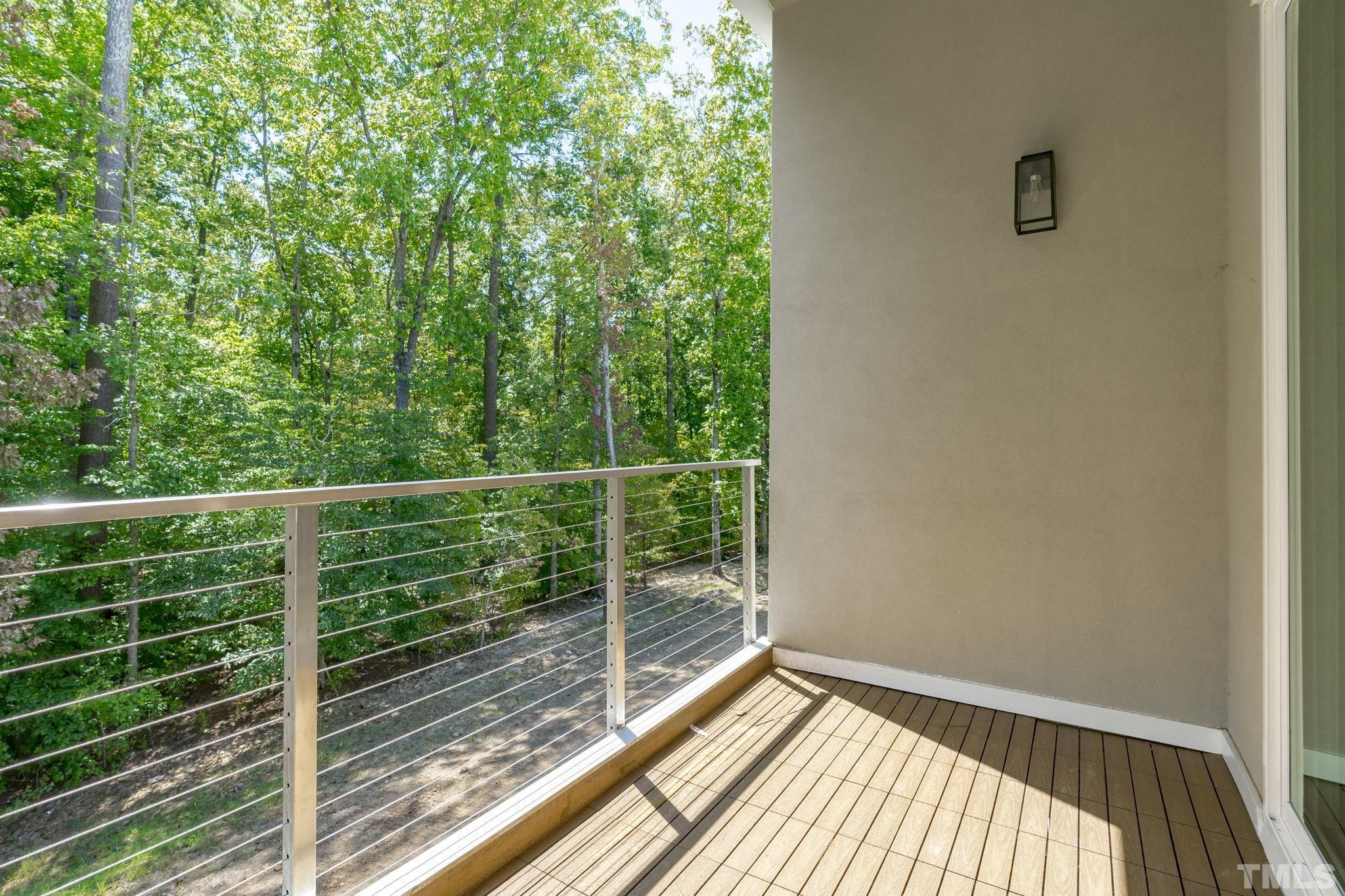 4009 Southpoint Landing Way Durham, NC 27707 - Photo 22 of 45