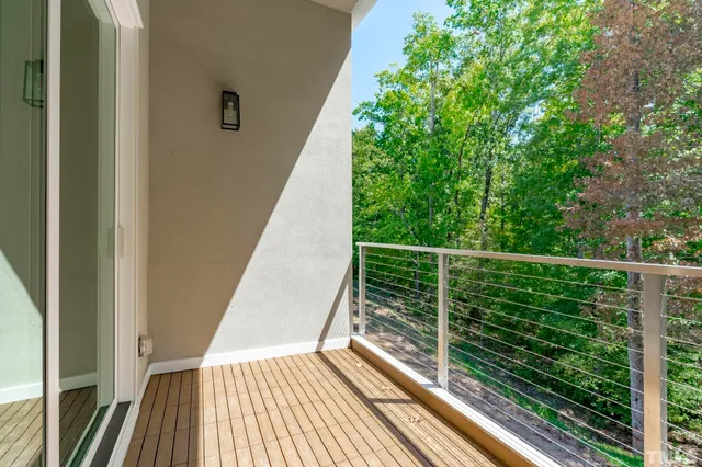 $4,250 | 4009 Southpoint Landing Way, Durham, NC 27707