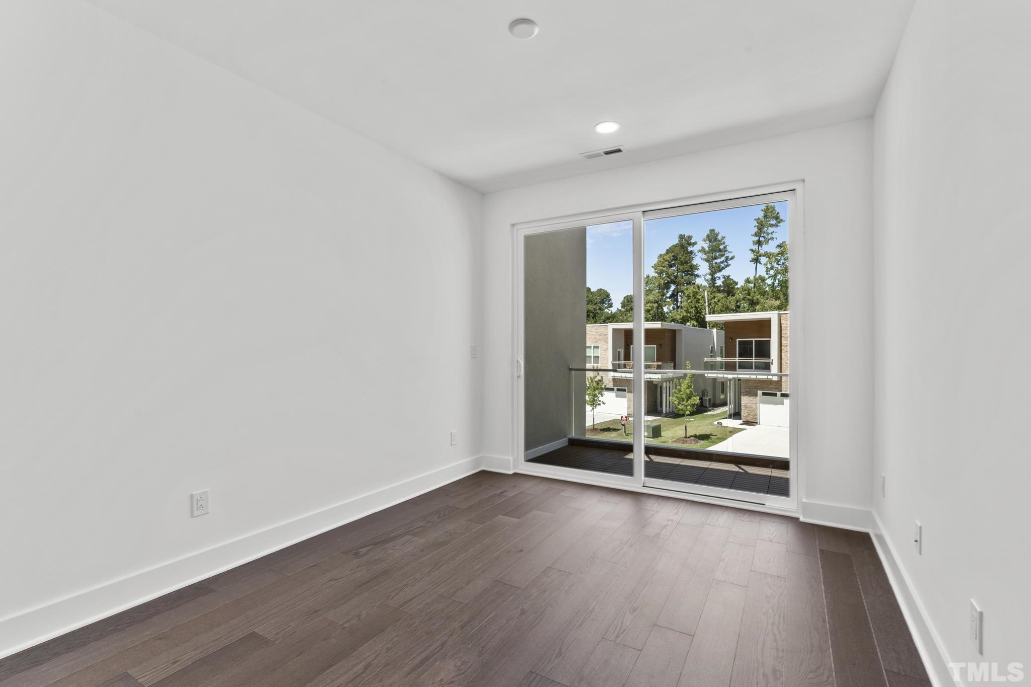 4009 Southpoint Landing Way Durham, NC 27707 - Photo 30 of 45