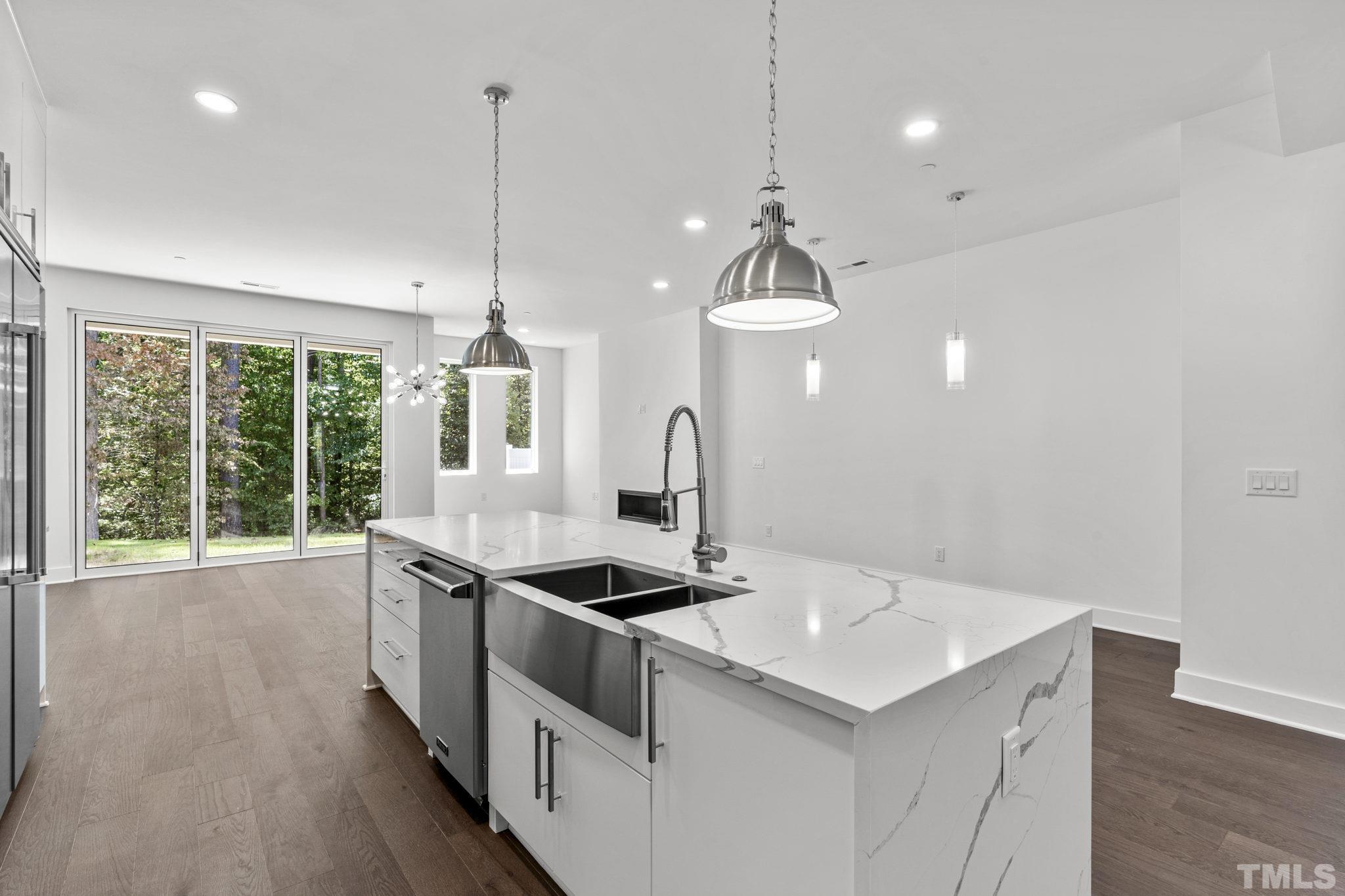 4009 Southpoint Landing Way Durham, NC 27707 - Photo 3 of 45