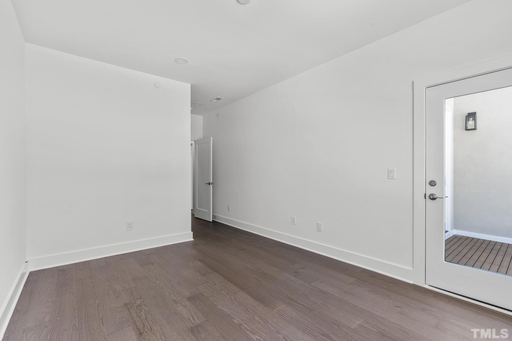 4009 Southpoint Landing Way Durham, NC 27707 - Photo 32 of 45