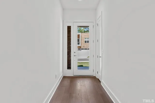 $4,250 | 4009 Southpoint Landing Way, Durham, NC 27707