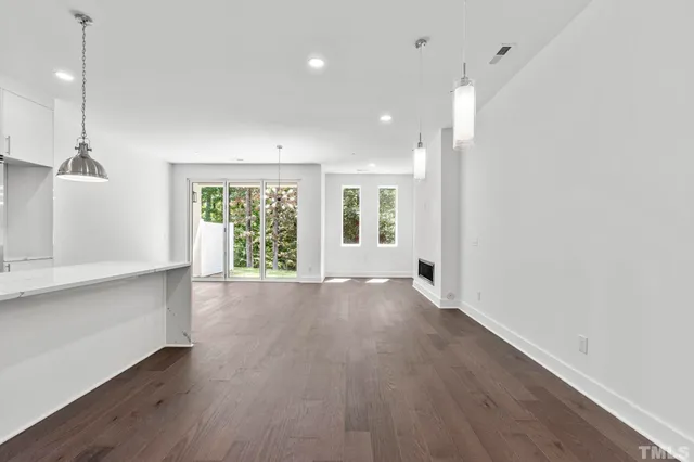 $4,250 | 4009 Southpoint Landing Way, Durham, NC 27707