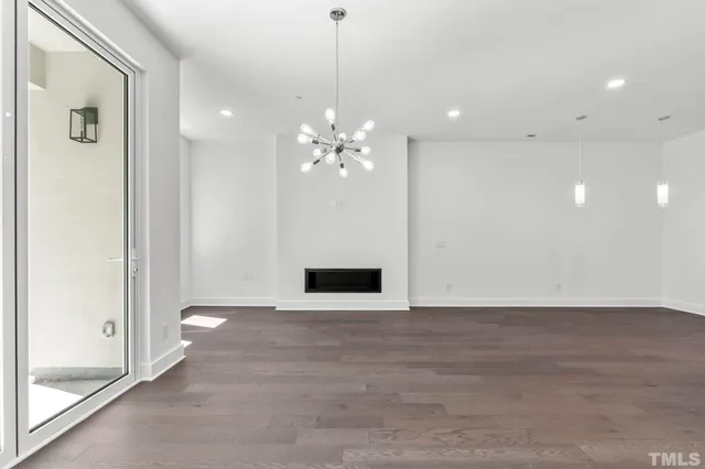 $4,250 | 4009 Southpoint Landing Way, Durham, NC 27707