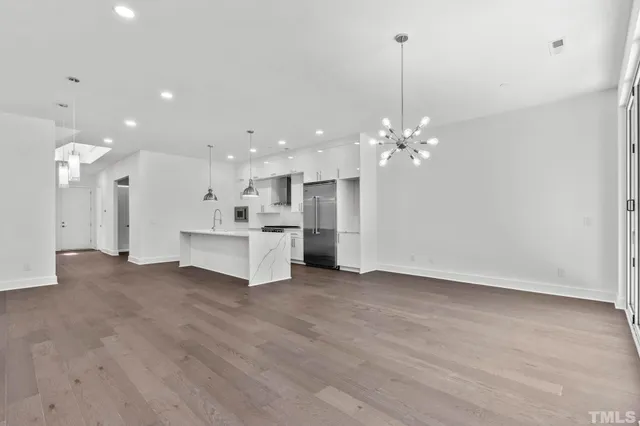 $4,250 | 4009 Southpoint Landing Way, Durham, NC 27707