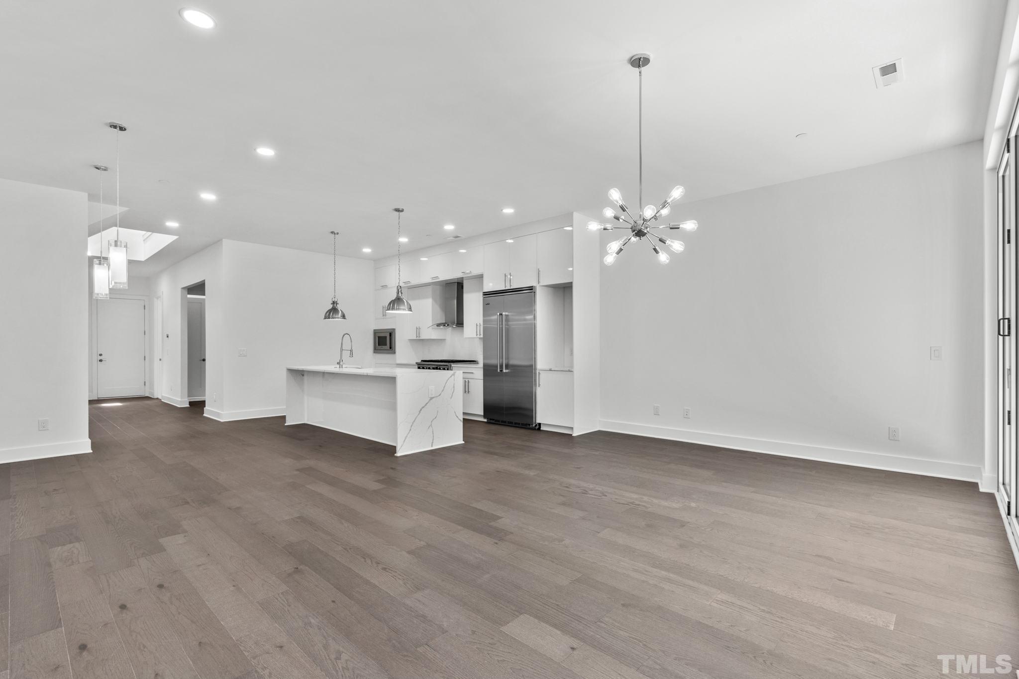 4009 Southpoint Landing Way Durham, NC 27707 - Photo 10 of 45