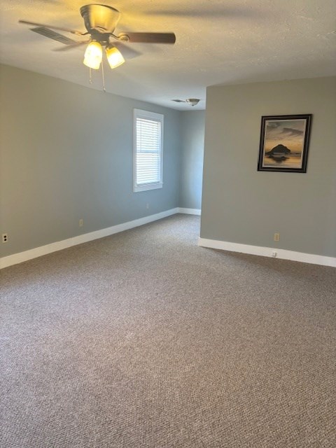 400 Winding Road Dothan, AL 36301 - Photo 29 of 36