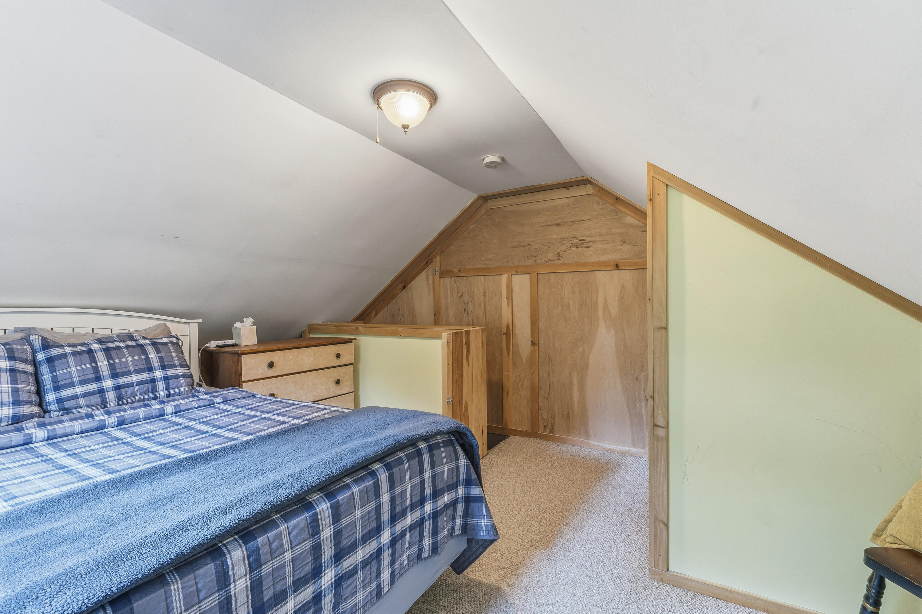 35 Stratton Brook Road Stratton, ME 04982 - Photo 21 of 35