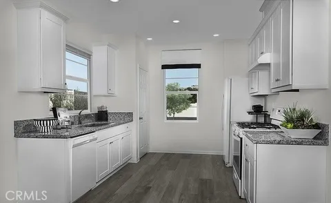 $775,000 | 17107 Zion Drive, Canyon Country, CA 91387