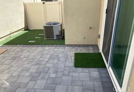 $775,000 | 17107 Zion Drive, Canyon Country, CA 91387