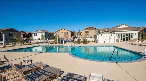 $775,000 | 17107 Zion Drive, Canyon Country, CA 91387