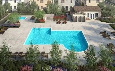 $775,000 | 17107 Zion Drive, Canyon Country, CA 91387