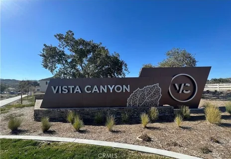 $775,000 | 17107 Zion Drive, Canyon Country, CA 91387