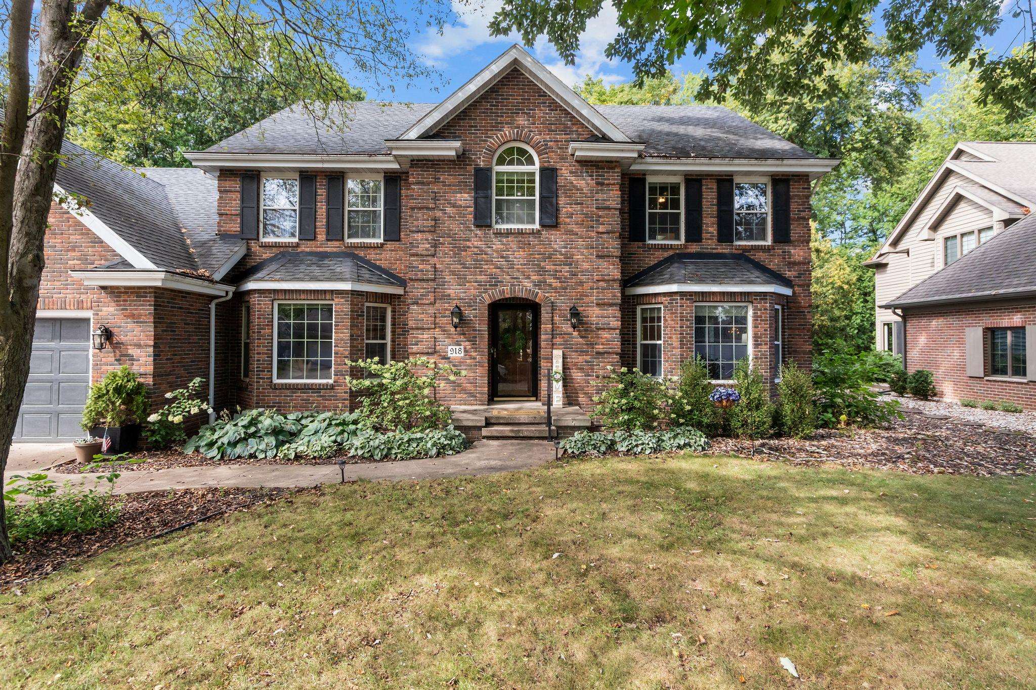 918 East Kramer Lane Appleton, WI 54915 - Photo 69 of 78 Gallery Image 69