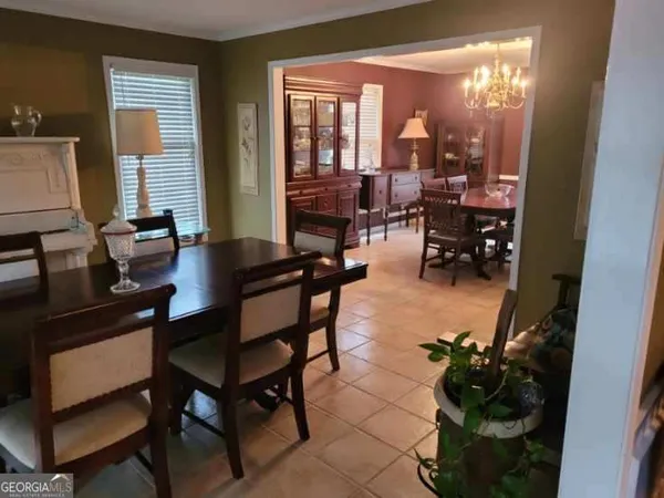 $369,000 | 431 Woodlawn Drive, Eufaula, AL 36027
