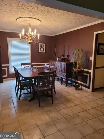 $369,000 | 431 Woodlawn Drive, Eufaula, AL 36027