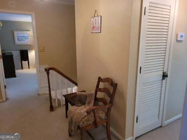 $369,000 | 431 Woodlawn Drive, Eufaula, AL 36027