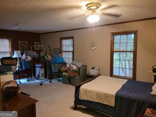 $369,000 | 431 Woodlawn Drive, Eufaula, AL 36027