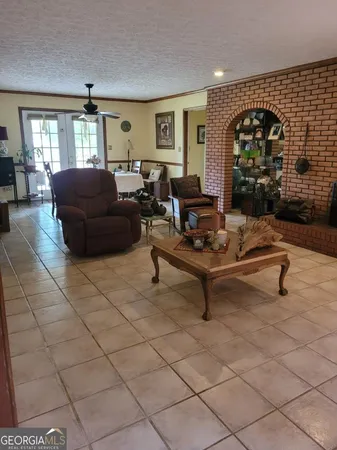 $369,000 | 431 Woodlawn Drive, Eufaula, AL 36027