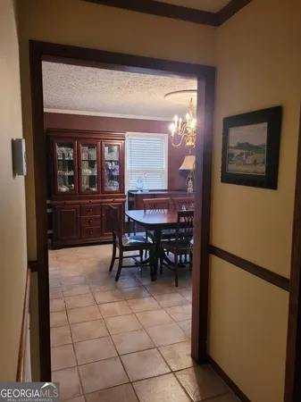 $369,000 | 431 Woodlawn Drive, Eufaula, AL 36027