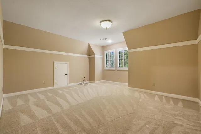 $1,399,950 | 2410 Brittany Court, Lodi, CA 95242