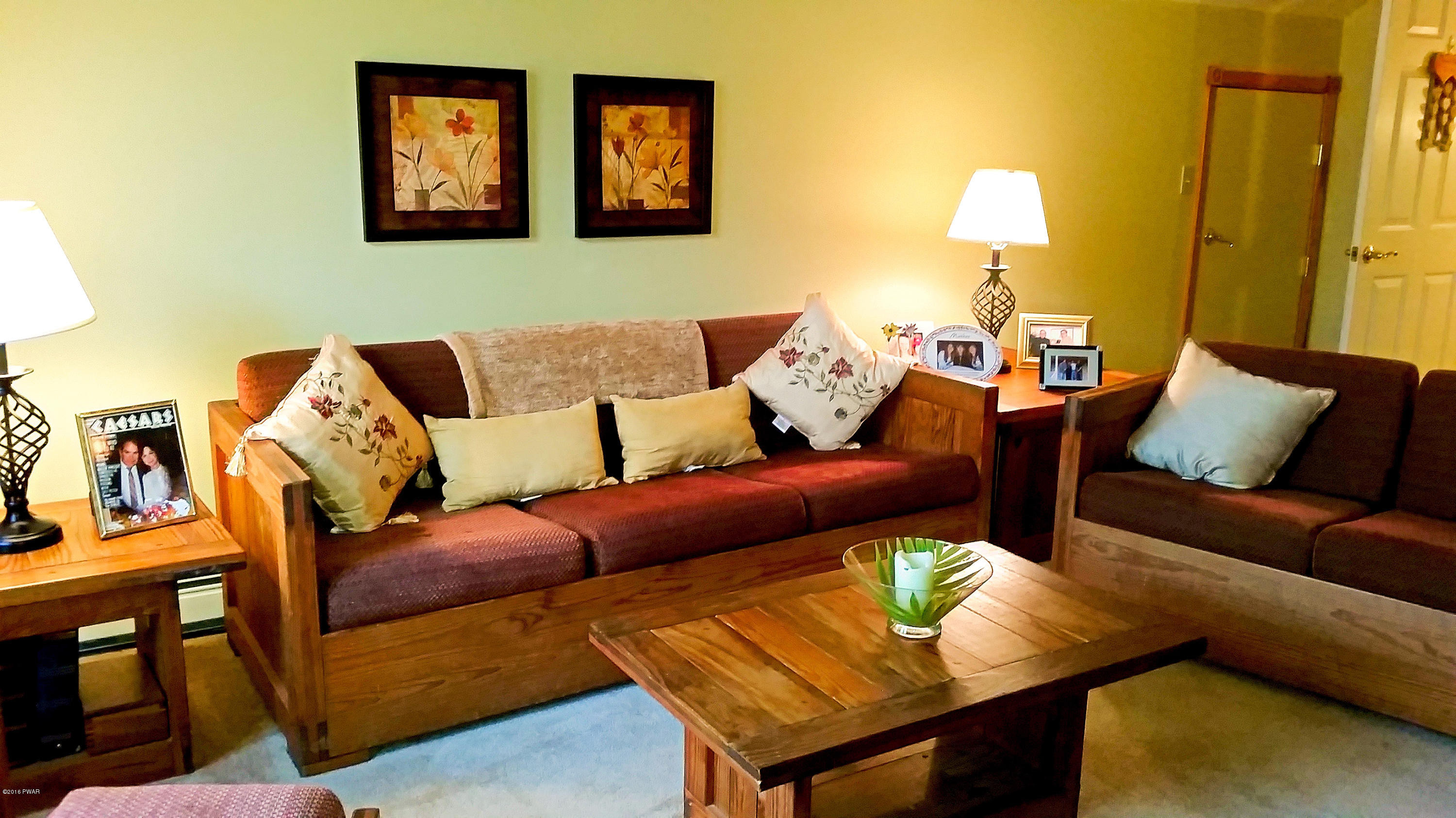 179 Kiesel Road Milford, PA 18337 - Photo 18 of 50 Gallery Image 18
