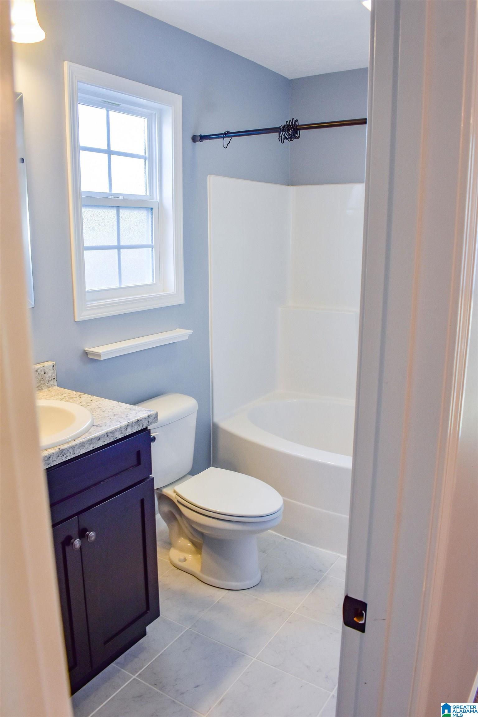 1002 Groves Pass Jacksonville, AL 36265 - Photo 17 of 24
