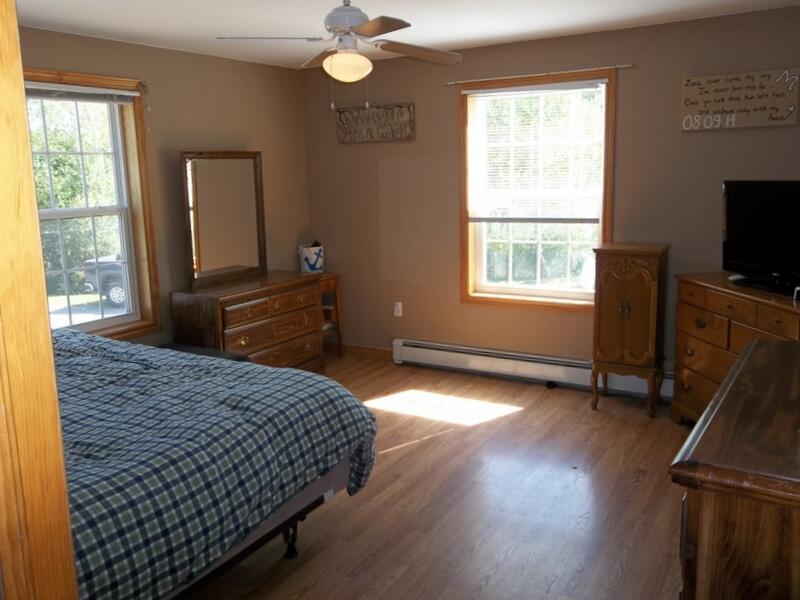 27 Gravel Road Robbinston, ME 04671 - Photo 20 of 26 101_0012