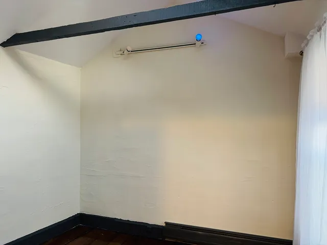 $3,900 | 125 Essex Street, Salem, MA 01970