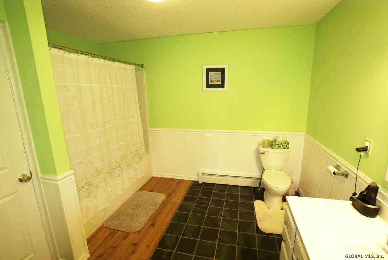 137 Hills Pond Road Hampton, NY 12887 - Photo 7 of 12 Photo 7