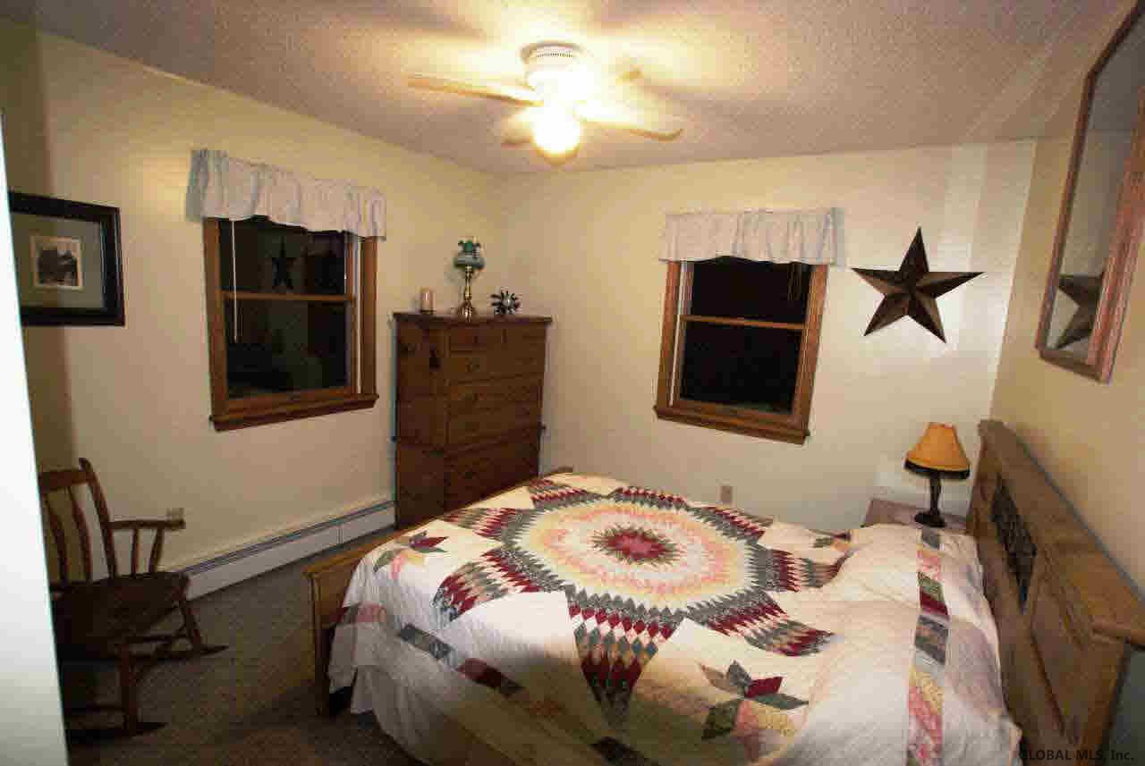 137 Hills Pond Road Hampton, NY 12887 - Photo 8 of 12 Photo 8