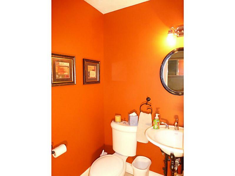 846 Bennett Road Carmel, IN 46032 - Photo 12 of 22 Gallery Image 12