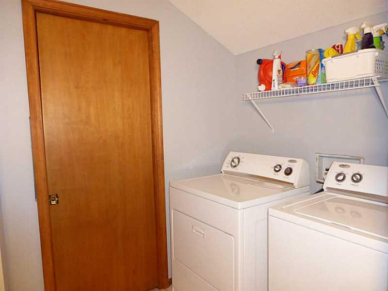 846 Bennett Road Carmel, IN 46032 - Photo 13 of 22 Gallery Image 13