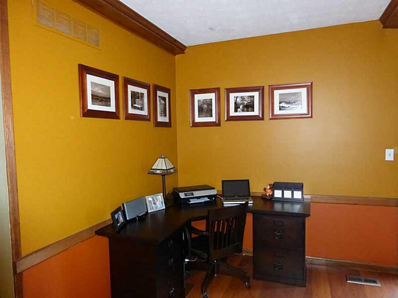 846 Bennett Road Carmel, IN 46032 - Photo 16 of 22 Gallery Image 16