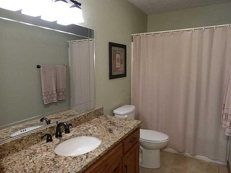 846 Bennett Road Carmel, IN 46032 - Photo 18 of 22 Gallery Image 18