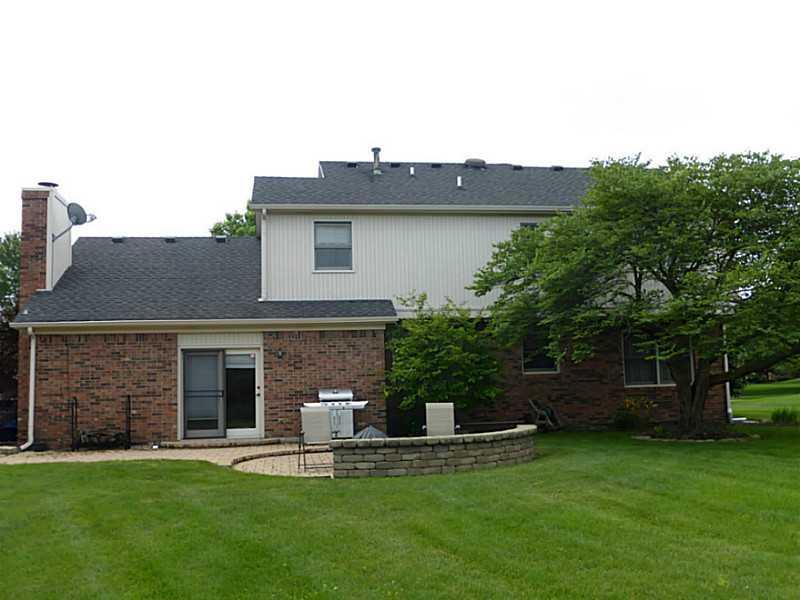 846 Bennett Road Carmel, IN 46032 - Photo 19 of 22 Gallery Image 19
