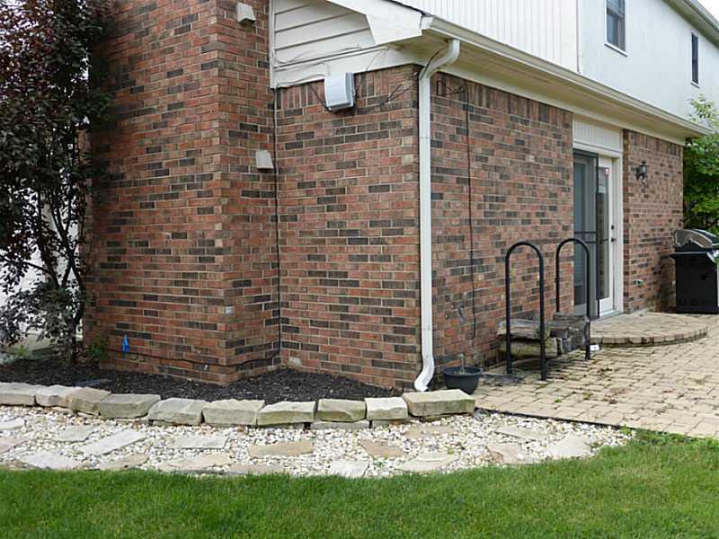 846 Bennett Road Carmel, IN 46032 - Photo 20 of 22 Gallery Image 20